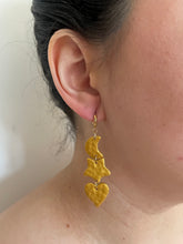 Load image into Gallery viewer, The Laura earrings