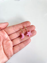Load image into Gallery viewer, The Este earrings