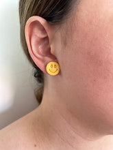 Load image into Gallery viewer, The Miley studs