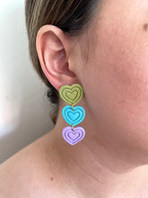 Load image into Gallery viewer, The Amelie