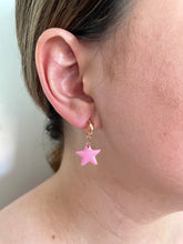 Load image into Gallery viewer, The Este earrings