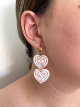 Load image into Gallery viewer, The Amelie hoops