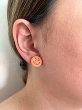 Load image into Gallery viewer, The Miley studs