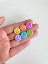 Load image into Gallery viewer, The Miley studs