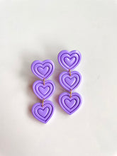 Load image into Gallery viewer, The Amelie