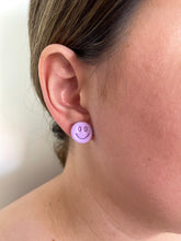 Load image into Gallery viewer, The Miley studs