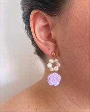 Load image into Gallery viewer, The Belle