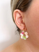 Load image into Gallery viewer, The Margarita Hoops (summer)