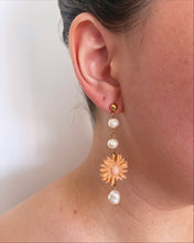 Load image into Gallery viewer, The Christie