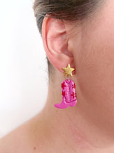 Load image into Gallery viewer, The Dolly