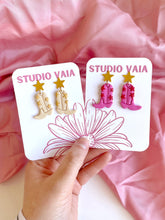 Load image into Gallery viewer, The Dolly