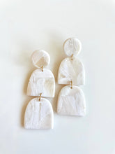 Load image into Gallery viewer, The Josie