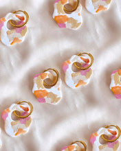 Load image into Gallery viewer, The Ana Hoops