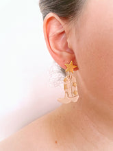 Load image into Gallery viewer, The Dolly