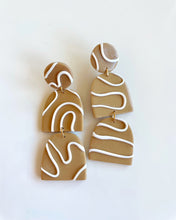 Load image into Gallery viewer, The Josie