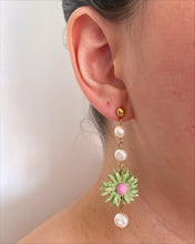 Load image into Gallery viewer, The Christie