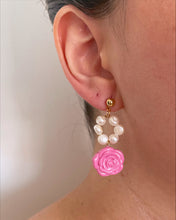 Load image into Gallery viewer, The Belle