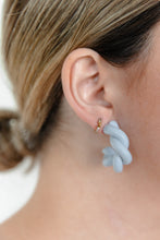 Load image into Gallery viewer, The Twisted Hoops