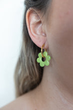 Load image into Gallery viewer, The Margarita Hoops