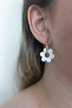 Load image into Gallery viewer, The Margarita Hoops