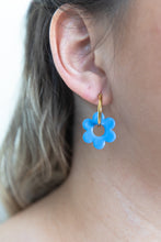 Load image into Gallery viewer, The Margarita Hoops