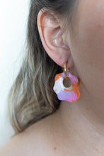 Load image into Gallery viewer, The Ana Hoops