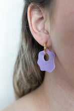 Load image into Gallery viewer, The Ana Hoops