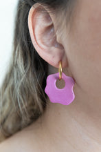 Load image into Gallery viewer, The Ana Hoops
