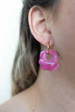 Load image into Gallery viewer, The Ana Hoops