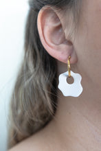 Load image into Gallery viewer, The Ana Hoops (mini)