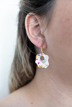 Load image into Gallery viewer, The Ana Hoops (mini)