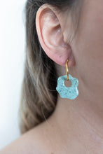 Load image into Gallery viewer, The Ana Hoops (mini)