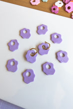 Load image into Gallery viewer, The Ana Hoops