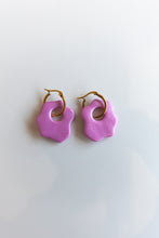 Load image into Gallery viewer, The Ana Hoops