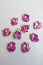 Load image into Gallery viewer, The Ana Hoops