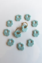 Load image into Gallery viewer, The Ana Hoops (mini)
