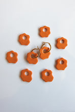 Load image into Gallery viewer, The Ana Hoops (mini)