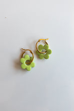 Load image into Gallery viewer, The Margarita Hoops
