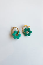 Load image into Gallery viewer, The Margarita Hoops