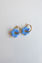Load image into Gallery viewer, The Margarita Hoops