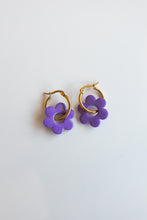Load image into Gallery viewer, The Margarita Hoops
