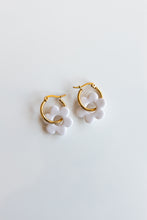 Load image into Gallery viewer, The Margarita Hoops