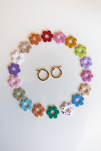 Load image into Gallery viewer, The Margarita Hoops