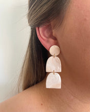 Load image into Gallery viewer, The Josie