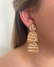 Load image into Gallery viewer, The Josie