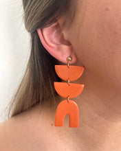 Load image into Gallery viewer, The Rachel