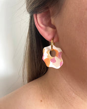 Load image into Gallery viewer, The Ana Hoops