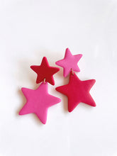 Load image into Gallery viewer, The Marijn