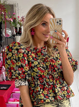 Load image into Gallery viewer, The Marijn