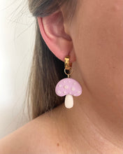 Load image into Gallery viewer, The Mochi Mushrooms